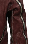 Incarnation (calfskin jacket) 11451-4961 Col.53N